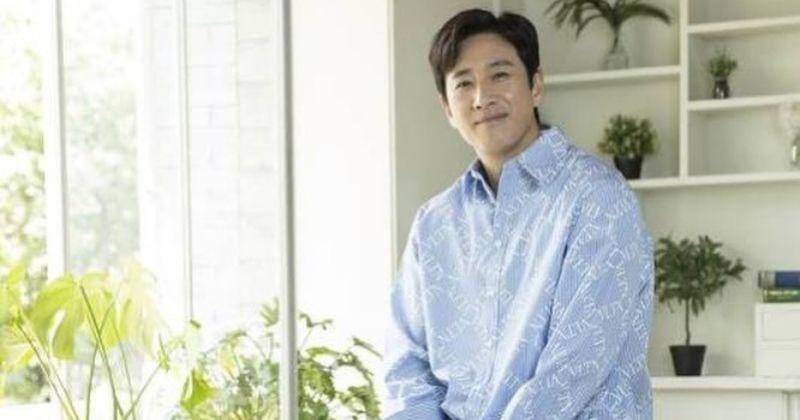 Instagram.com/leesunkyun7